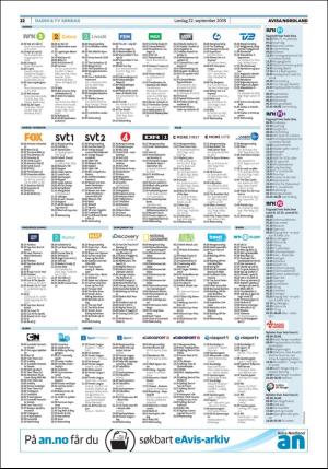 avisanordland_fri-20180922_000_00_00_022.pdf