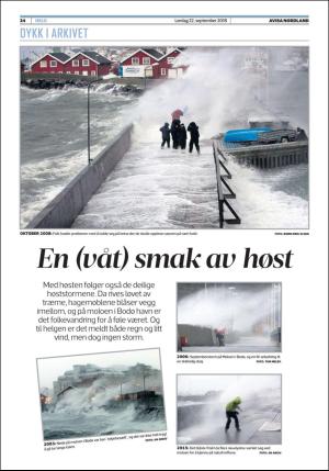 avisanordland_fri-20180922_000_00_00_024.pdf