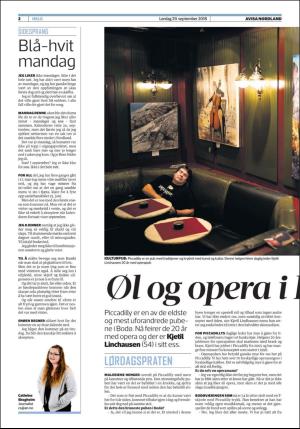 avisanordland_fri-20180929_000_00_00_002.pdf