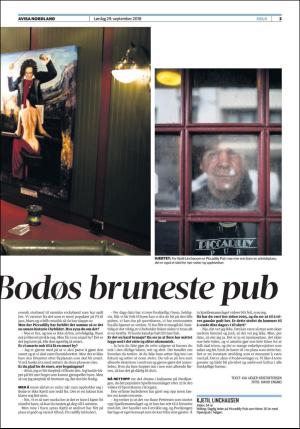 avisanordland_fri-20180929_000_00_00_003.pdf
