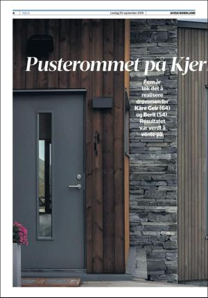 avisanordland_fri-20180929_000_00_00_004.pdf