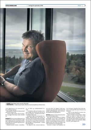 avisanordland_fri-20180929_000_00_00_007.pdf