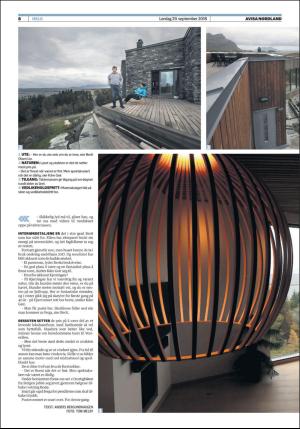 avisanordland_fri-20180929_000_00_00_008.pdf