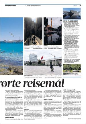 avisanordland_fri-20180929_000_00_00_013.pdf