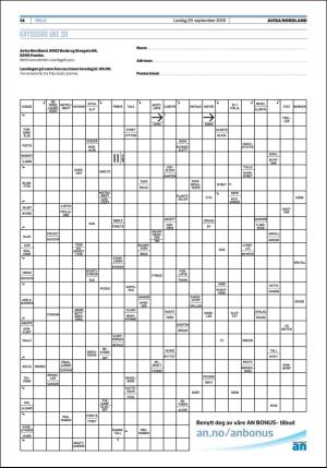 avisanordland_fri-20180929_000_00_00_014.pdf