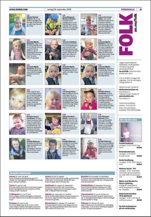avisanordland_fri-20180929_000_00_00_015.pdf