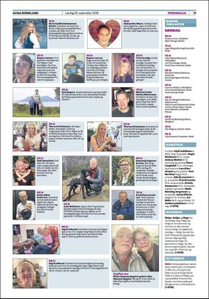 avisanordland_fri-20180929_000_00_00_017.pdf