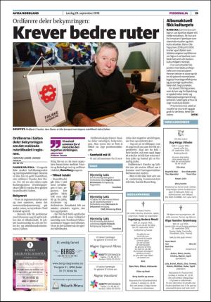 avisanordland_fri-20180929_000_00_00_019.pdf