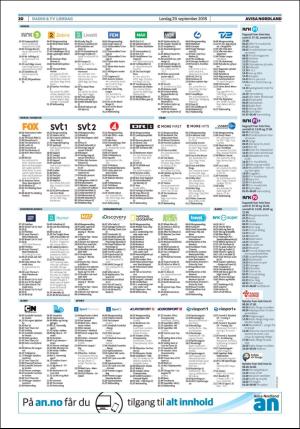avisanordland_fri-20180929_000_00_00_020.pdf