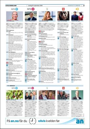 avisanordland_fri-20180929_000_00_00_021.pdf