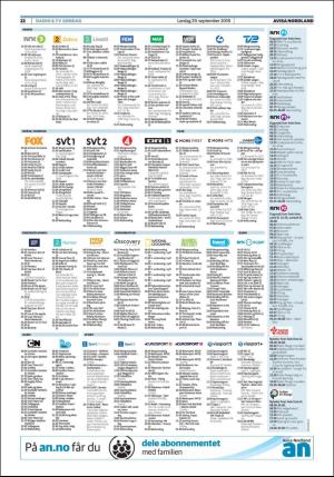 avisanordland_fri-20180929_000_00_00_022.pdf