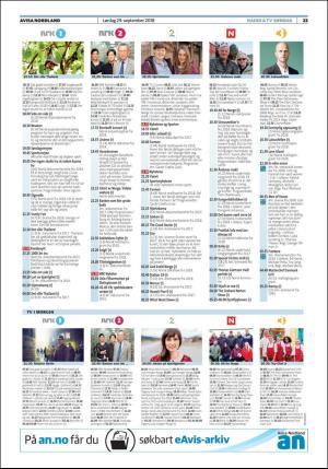 avisanordland_fri-20180929_000_00_00_023.pdf