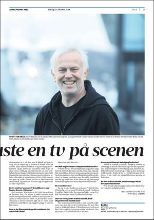 avisanordland_fri-20181020_000_00_00_003.pdf