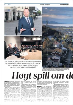 avisanordland_fri-20181020_000_00_00_004.pdf