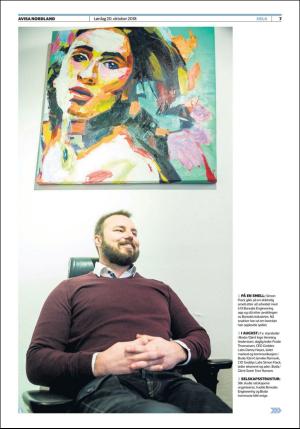 avisanordland_fri-20181020_000_00_00_007.pdf