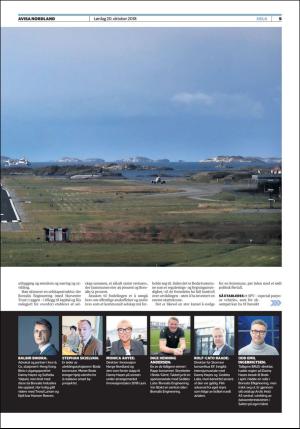 avisanordland_fri-20181020_000_00_00_009.pdf