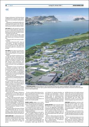 avisanordland_fri-20181020_000_00_00_010.pdf