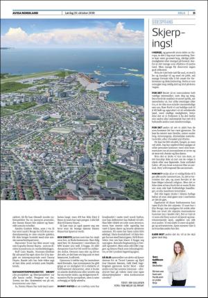 avisanordland_fri-20181020_000_00_00_011.pdf