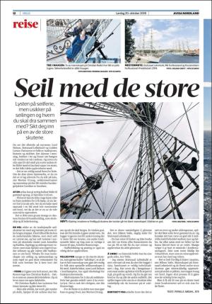 avisanordland_fri-20181020_000_00_00_012.pdf