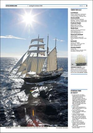 avisanordland_fri-20181020_000_00_00_013.pdf