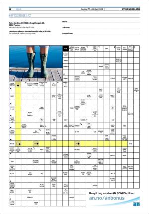 avisanordland_fri-20181020_000_00_00_014.pdf