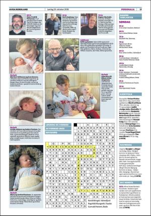 avisanordland_fri-20181020_000_00_00_017.pdf