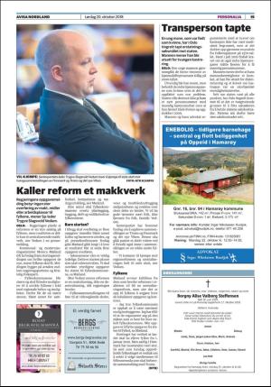 avisanordland_fri-20181020_000_00_00_019.pdf