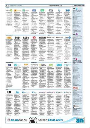 avisanordland_fri-20181020_000_00_00_020.pdf