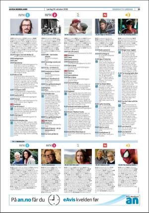 avisanordland_fri-20181020_000_00_00_021.pdf