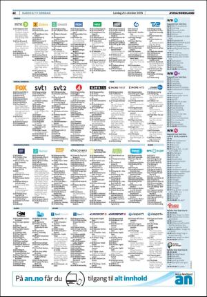 avisanordland_fri-20181020_000_00_00_022.pdf