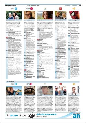 avisanordland_fri-20181020_000_00_00_023.pdf