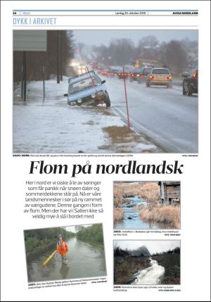 avisanordland_fri-20181020_000_00_00_024.pdf