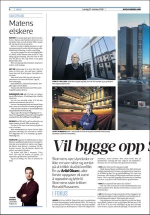 avisanordland_fri-20181027_000_00_00_002.pdf