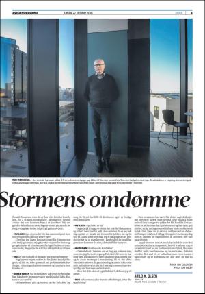 avisanordland_fri-20181027_000_00_00_003.pdf