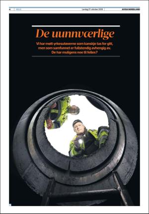 avisanordland_fri-20181027_000_00_00_004.pdf