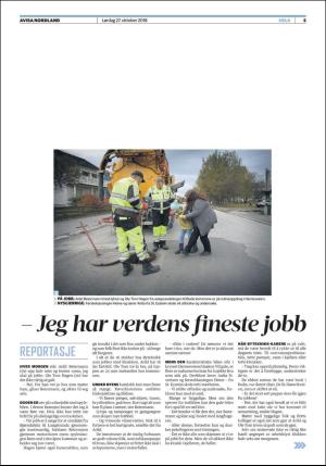 avisanordland_fri-20181027_000_00_00_005.pdf