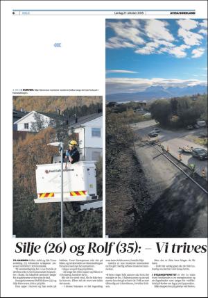 avisanordland_fri-20181027_000_00_00_006.pdf