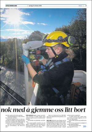 avisanordland_fri-20181027_000_00_00_007.pdf