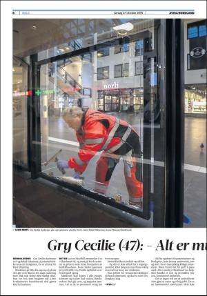 avisanordland_fri-20181027_000_00_00_008.pdf