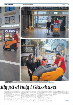 avisanordland_fri-20181027_000_00_00_009.pdf