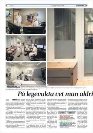 avisanordland_fri-20181027_000_00_00_010.pdf