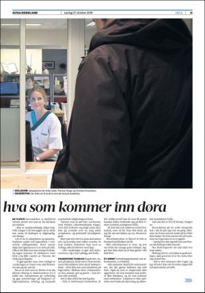 avisanordland_fri-20181027_000_00_00_011.pdf