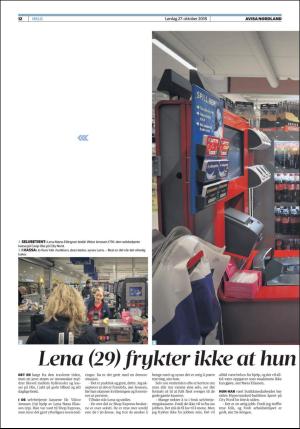 avisanordland_fri-20181027_000_00_00_012.pdf