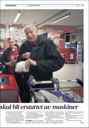 avisanordland_fri-20181027_000_00_00_013.pdf