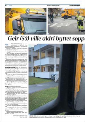 avisanordland_fri-20181027_000_00_00_014.pdf