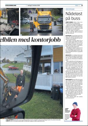avisanordland_fri-20181027_000_00_00_015.pdf