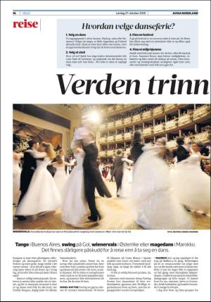 avisanordland_fri-20181027_000_00_00_016.pdf