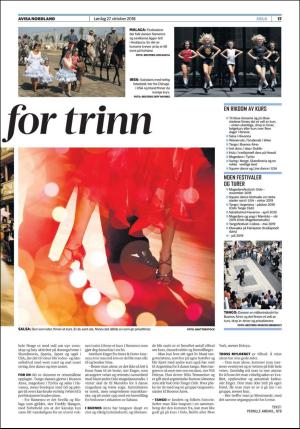 avisanordland_fri-20181027_000_00_00_017.pdf