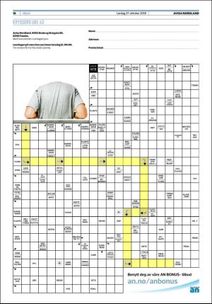avisanordland_fri-20181027_000_00_00_018.pdf
