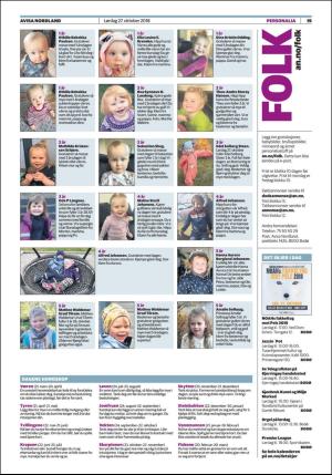 avisanordland_fri-20181027_000_00_00_019.pdf